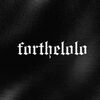 forthelolostyle